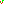 Destellos dst-1563335