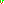 Destellos dst-1563336