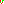 Destellos dst-1563337