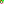 Destellos dst-1563338