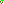 Destellos dst-1563339