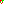Destellos dst-1563340
