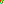 Destellos dst-1563341