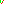 Destellos dst-1563342