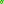 Destellos dst-1563343