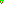 Destellos dst-1563344