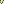 Destellos dst-1563345