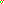 Destellos dst-1563346