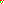 Destellos dst-1563347
