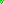 Destellos dst-1563348