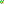 Destellos dst-1563349