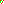 Destellos dst-1563350