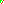 Destellos dst-1563351