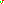 Destellos dst-1563352