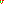 Destellos dst-1563353