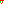 Destellos dst-1563354