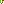 Destellos dst-1563355