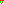 Destellos dst-1563357