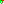 Destellos dst-1563358