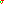 Destellos dst-1563359
