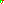Destellos dst-1563360