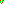 Destellos dst-1563361