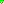 Destellos dst-1563370