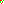 Destellos dst-1563371