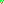 Destellos dst-1563374