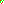 Destellos dst-1563376