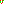 Destellos dst-1563379