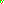 Destellos dst-1563380