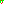 Destellos dst-1563390
