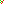 Destellos dst-1563394