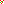 Destellos dst-1563395