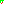 Destellos dst-1563396