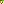 Destellos dst-1563397