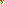 Destellos dst-1563399