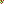 Destellos dst-1563400