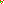 Destellos dst-1563501