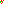 Destellos dst-1563502