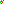 Destellos dst-1563503