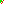 Destellos dst-1563504