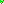 Destellos dst-1563505