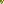 Destellos dst-1563506