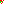 Destellos dst-1563507