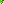 Destellos dst-1563508