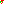 Destellos dst-1563509