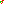 Destellos dst-1563510