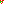 Destellos dst-1563511